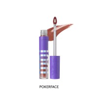 Somethinc Idol Velvet Lip Tint Somethinc Idol Velvet Lip Tint